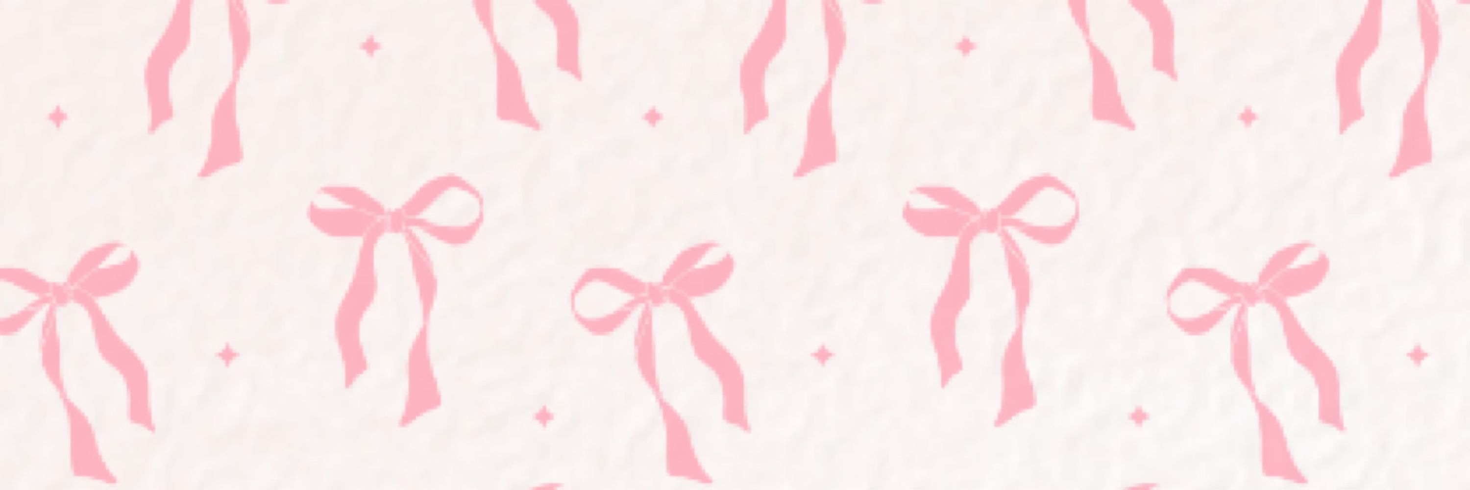 RC 🎀