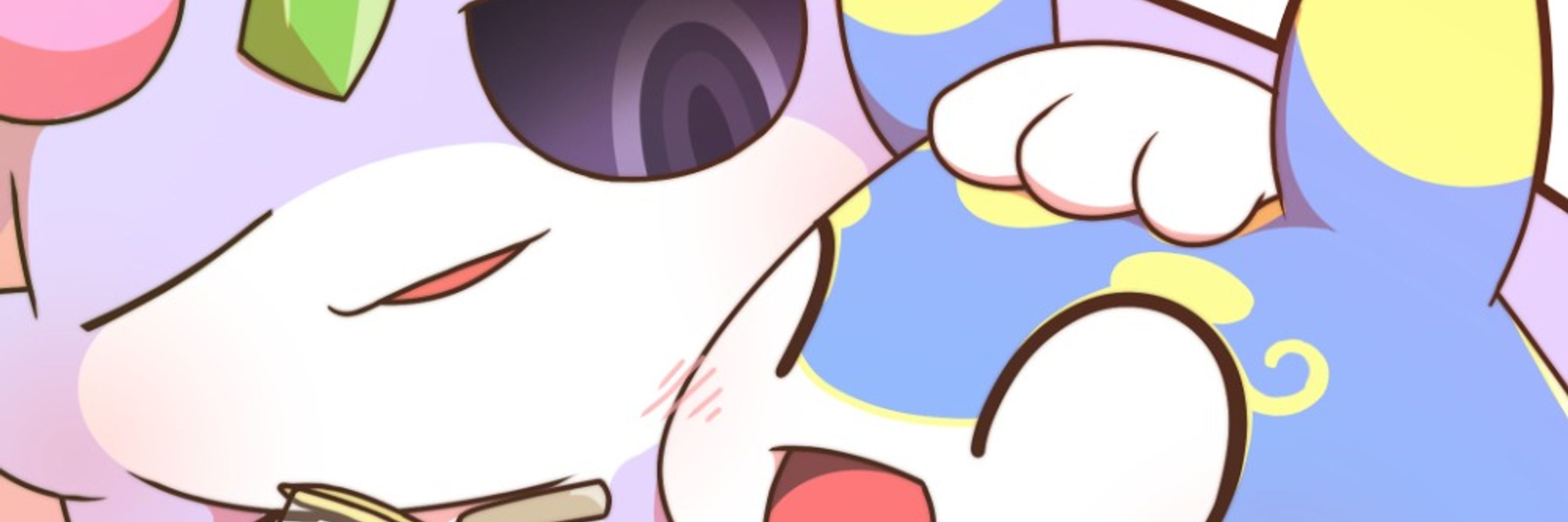 えるふぇーる