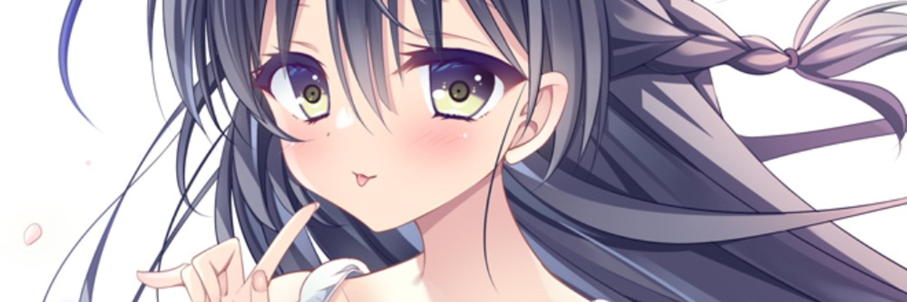 如月ゆう