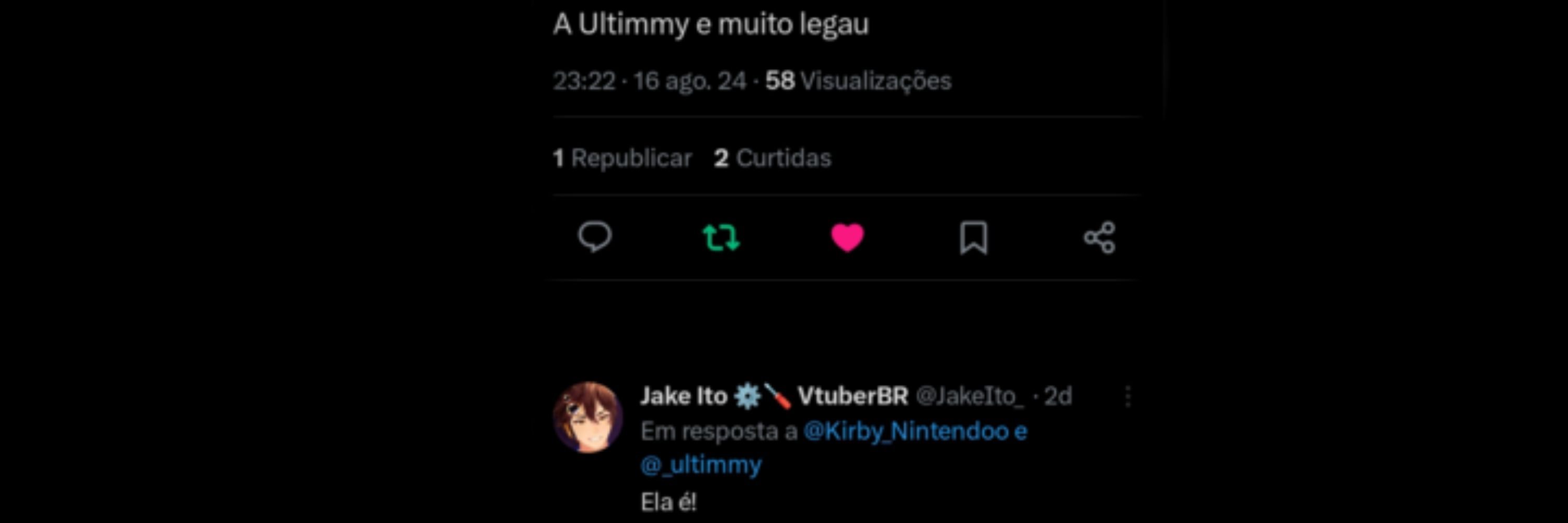 𝗨𝗹𝘁𝗶𝗺𝗺𝘆 ★٭