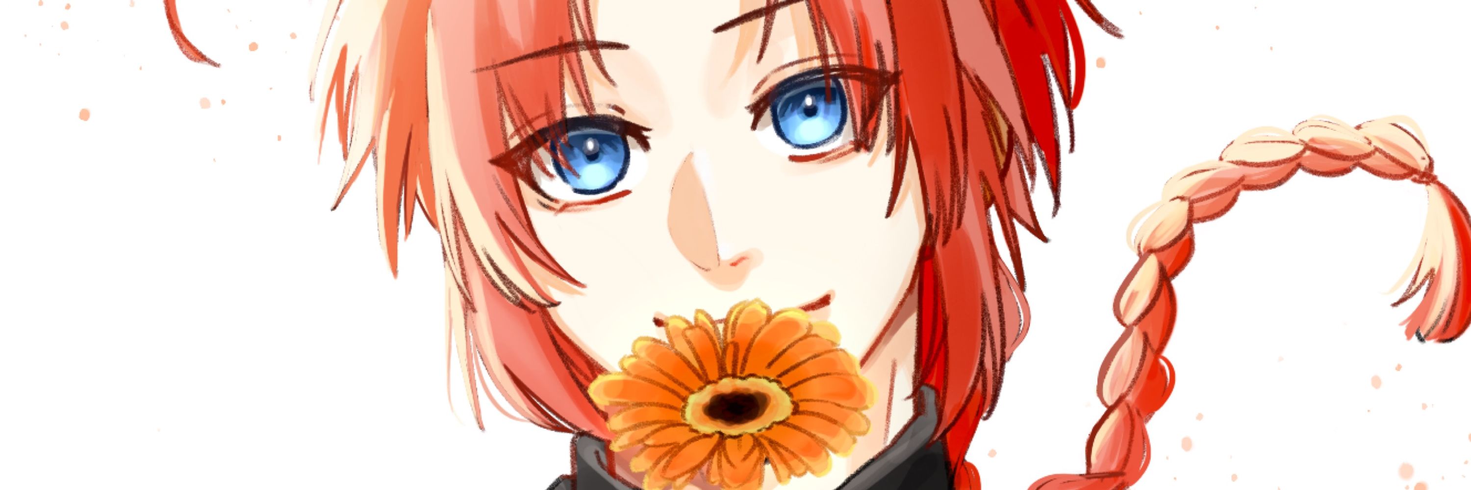 ほねっこ