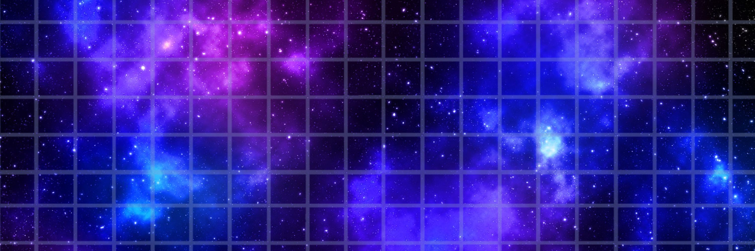 The Digital Dream Club
