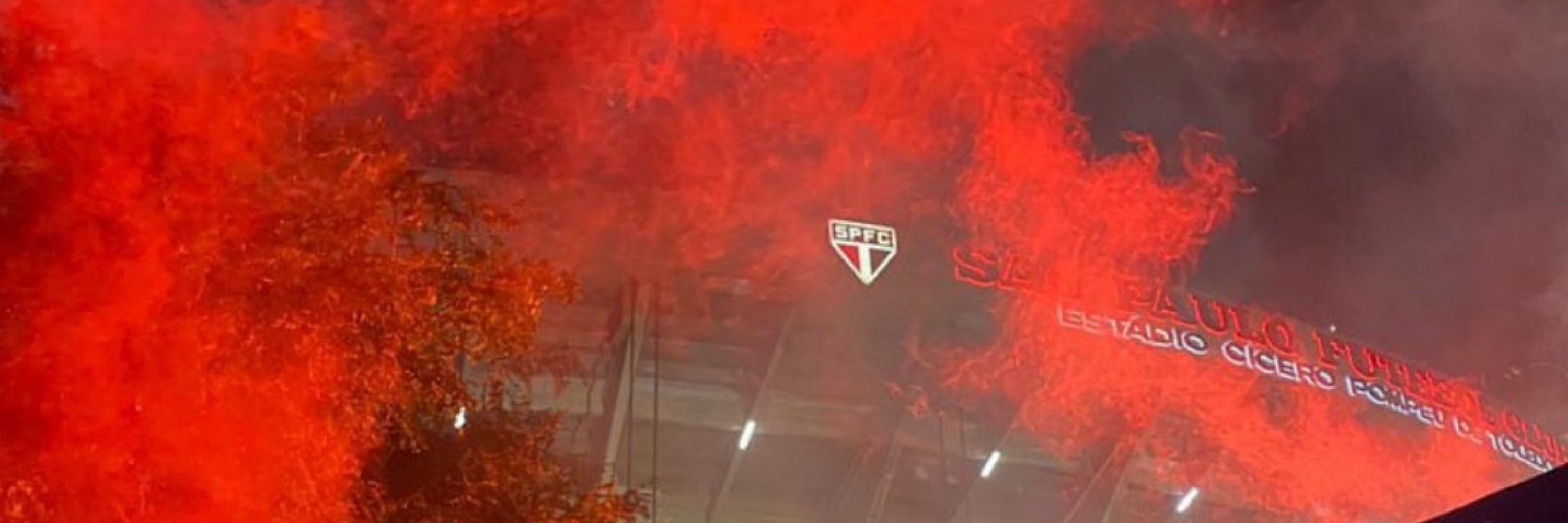 boromello 🇾🇪
