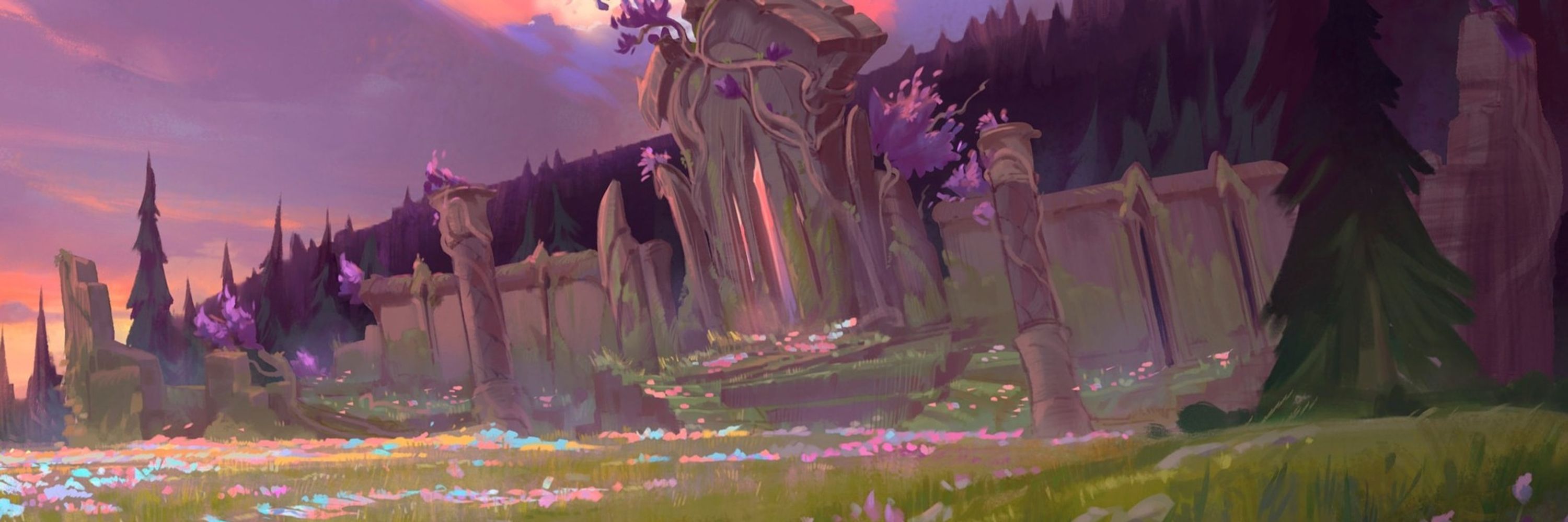 Tears Mysthrala