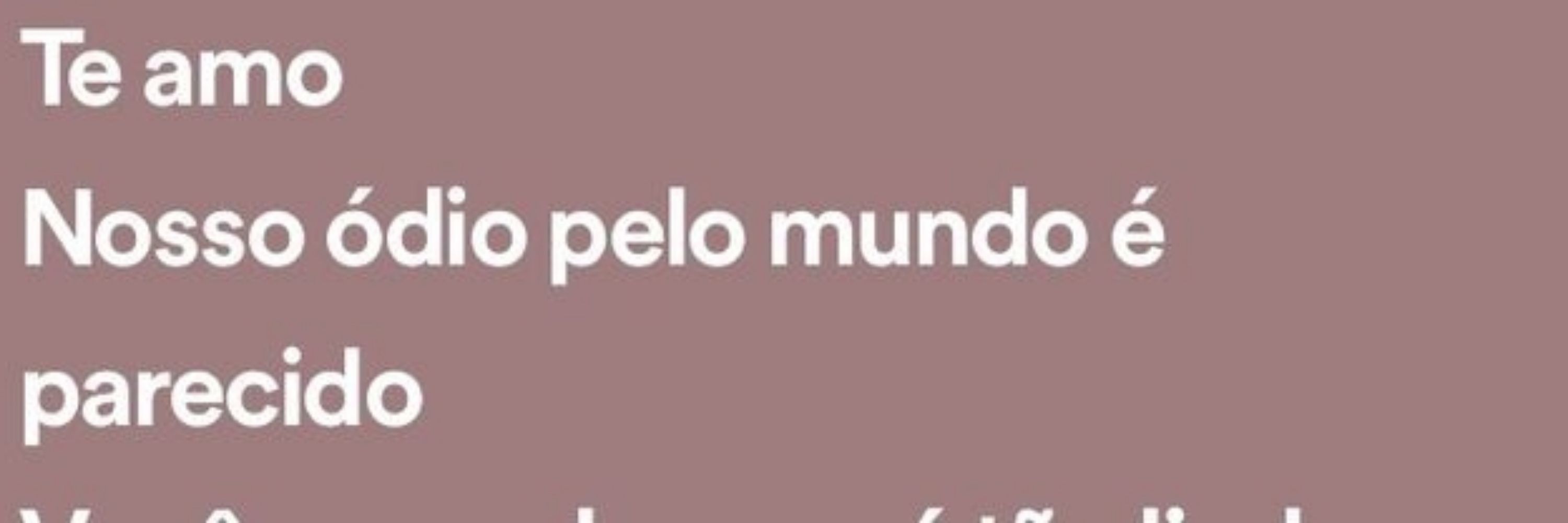 luiza