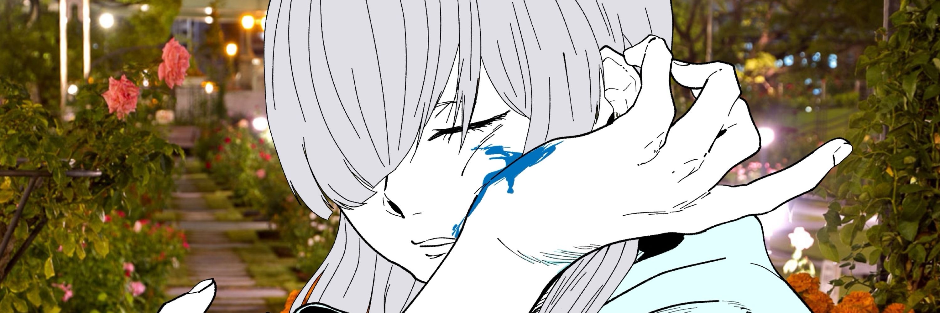 馬刺し