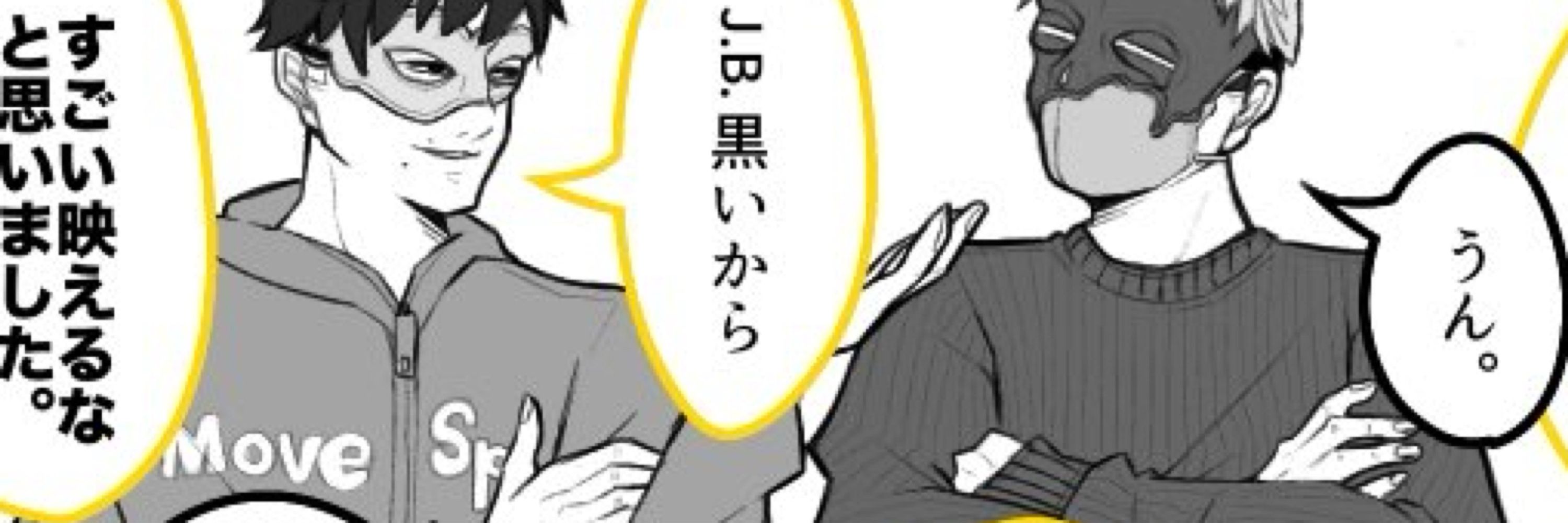 ②