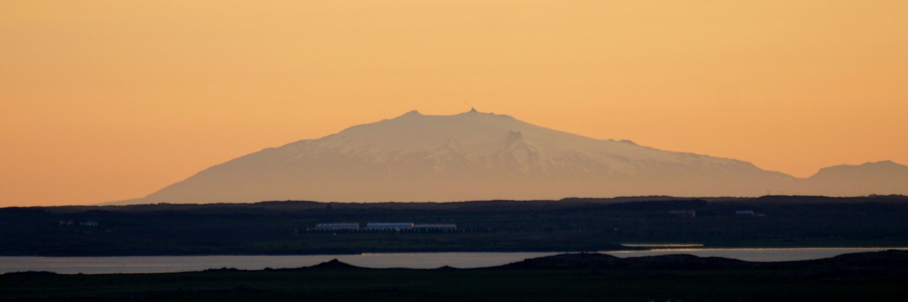 Volcano-Ice Interactions Commission (VIIC)