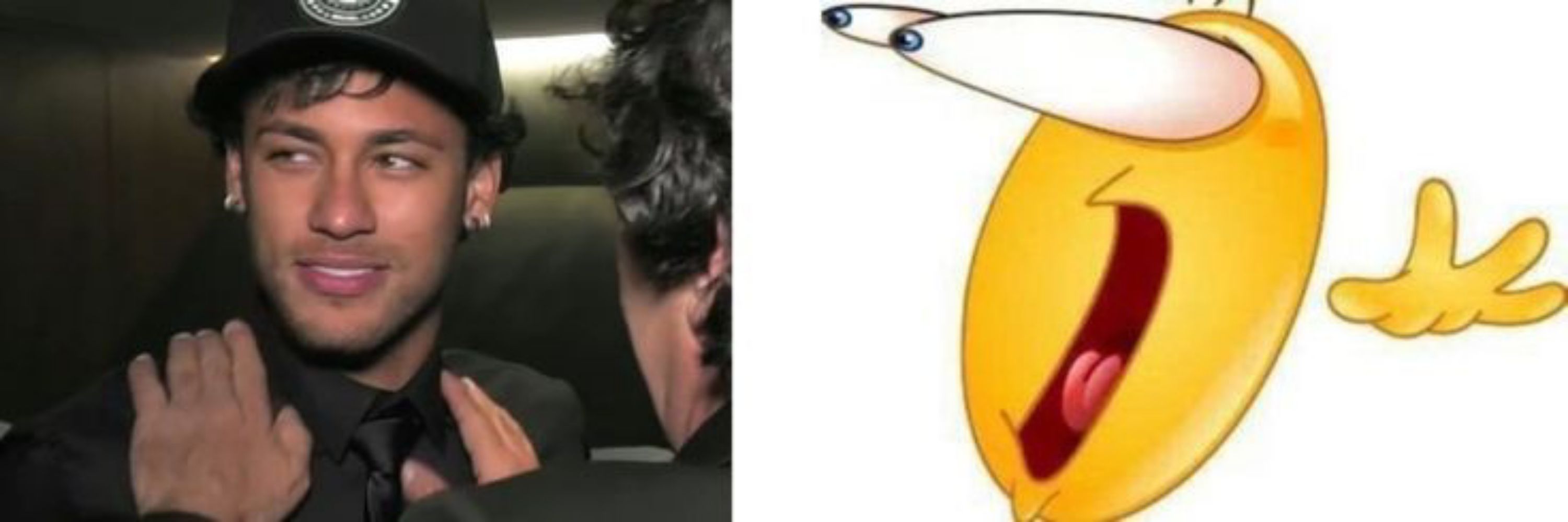 Luqui_