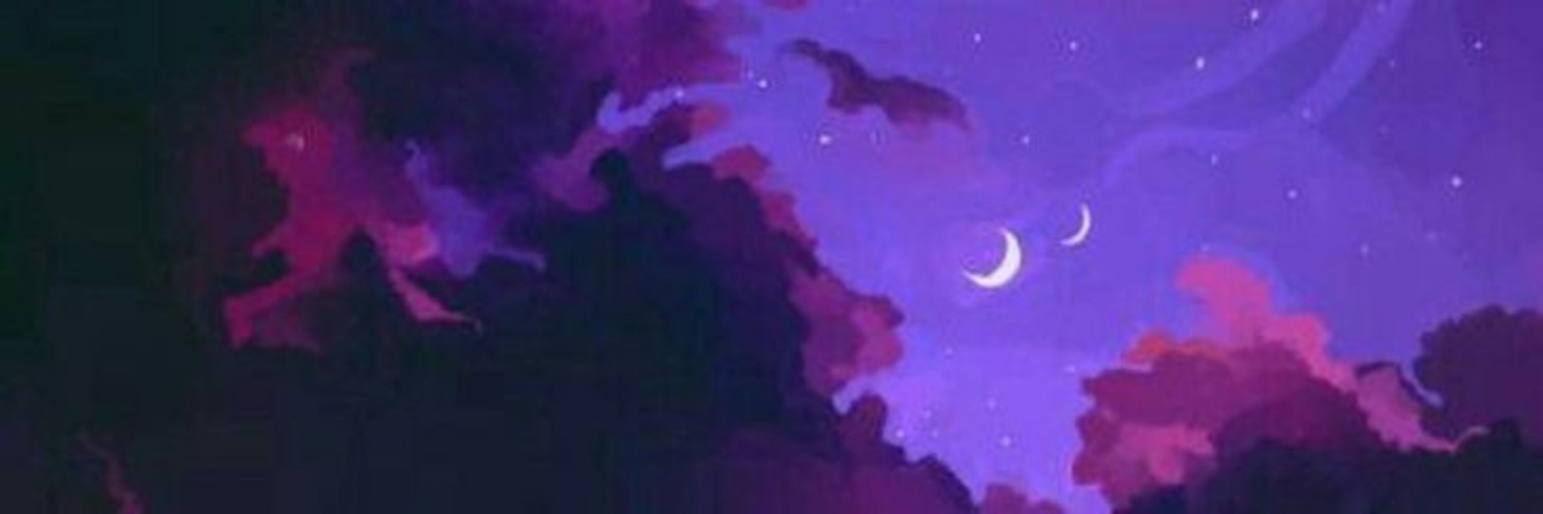 ᭄Rᥲ᥎ᥱᥒᥲ