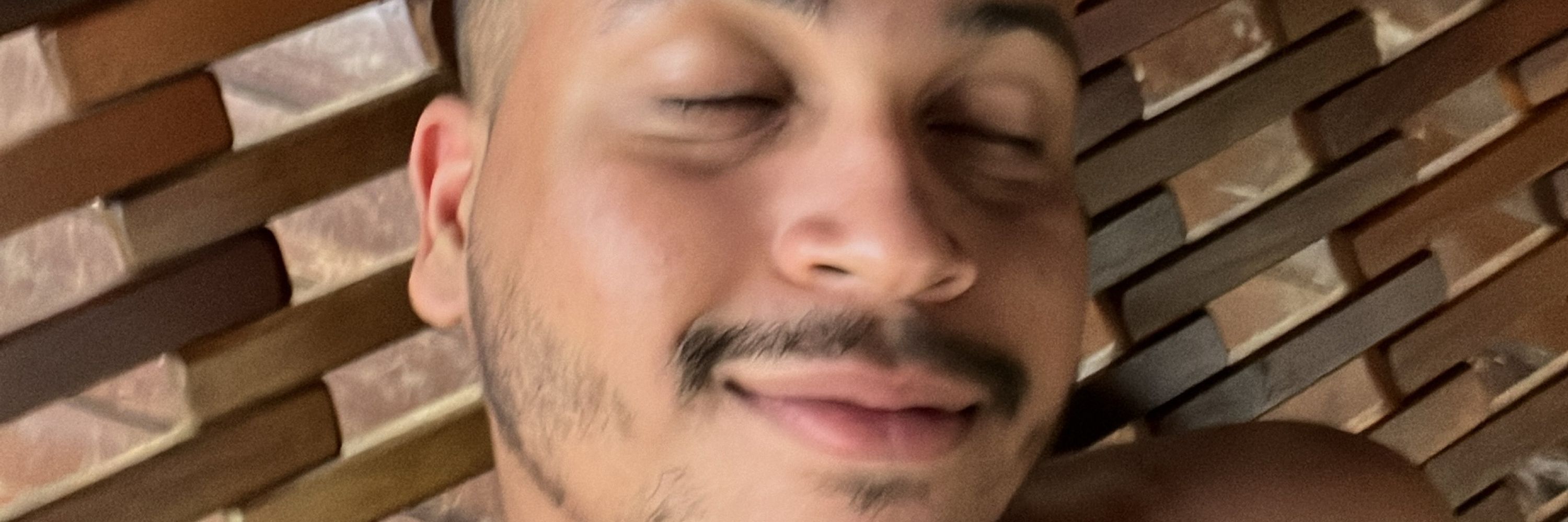 Pedro Henrique 