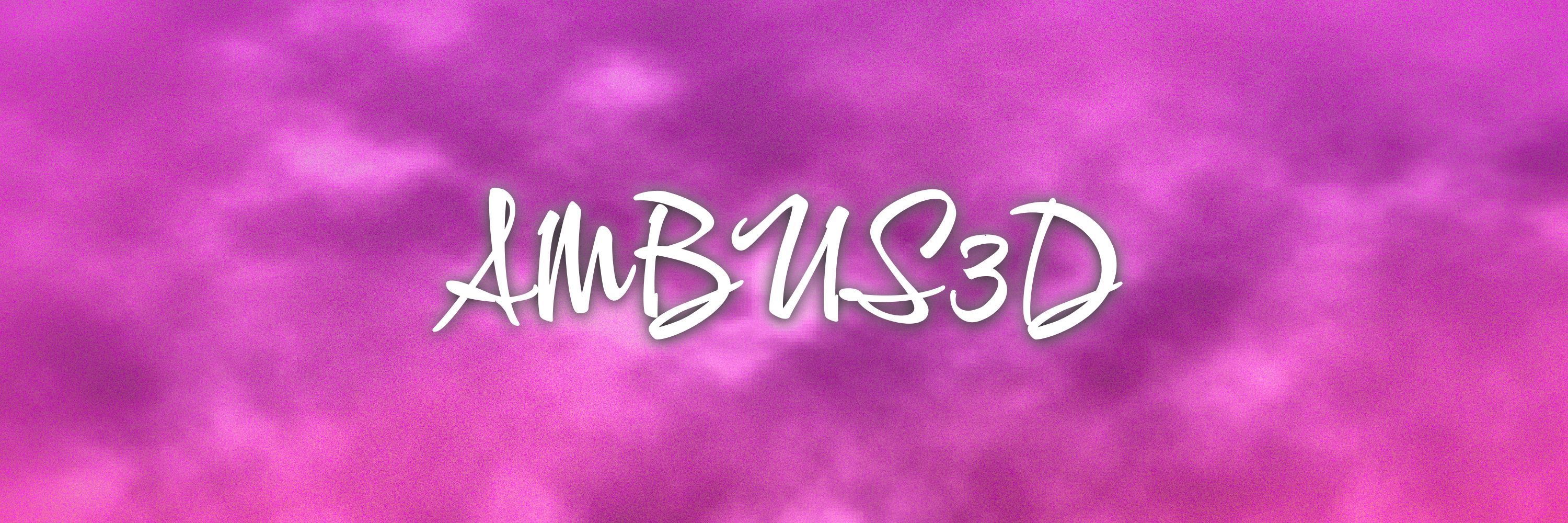 Ambus3D