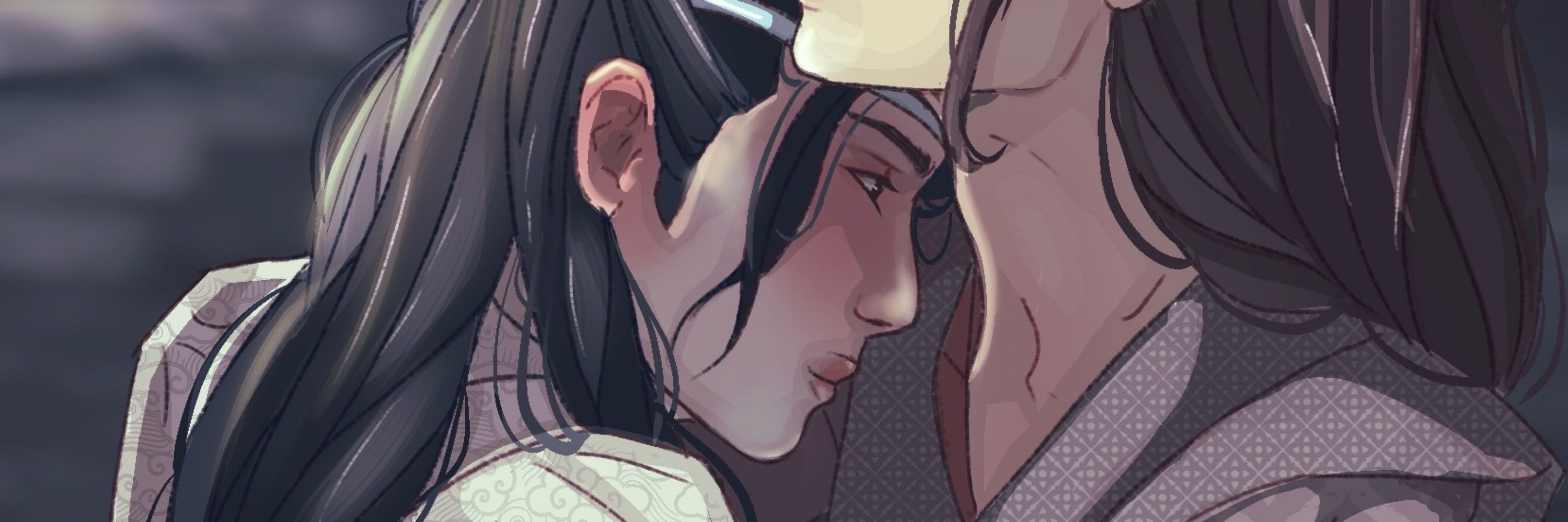 AMA ART NSFW