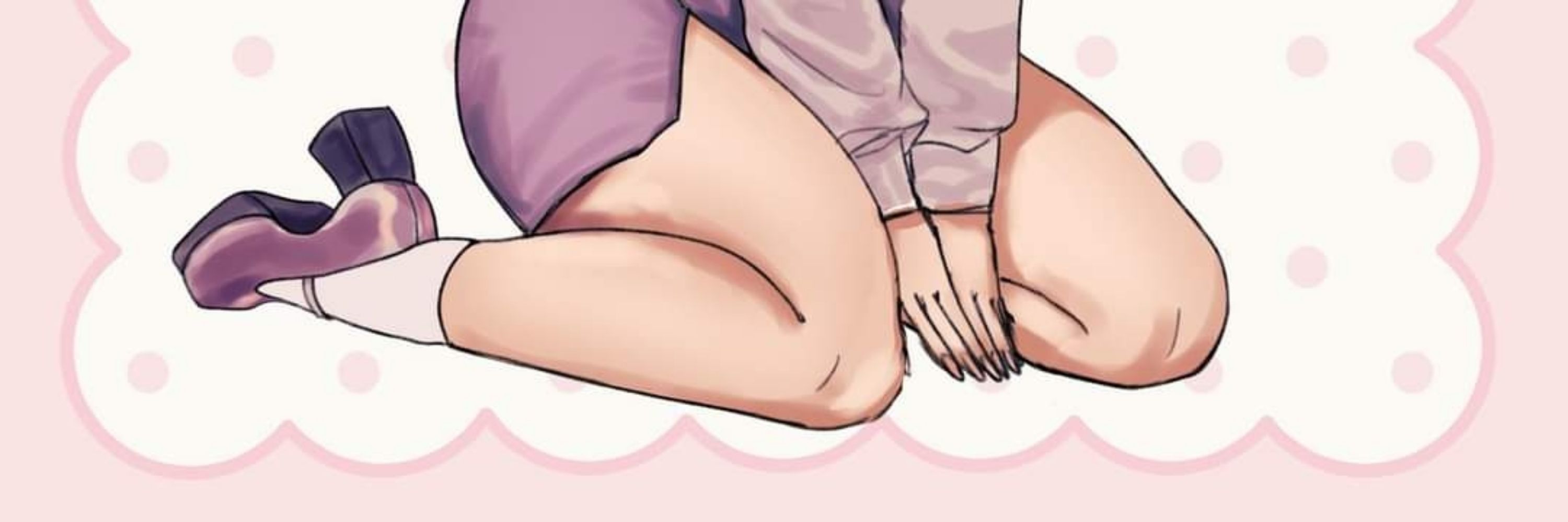 sasa