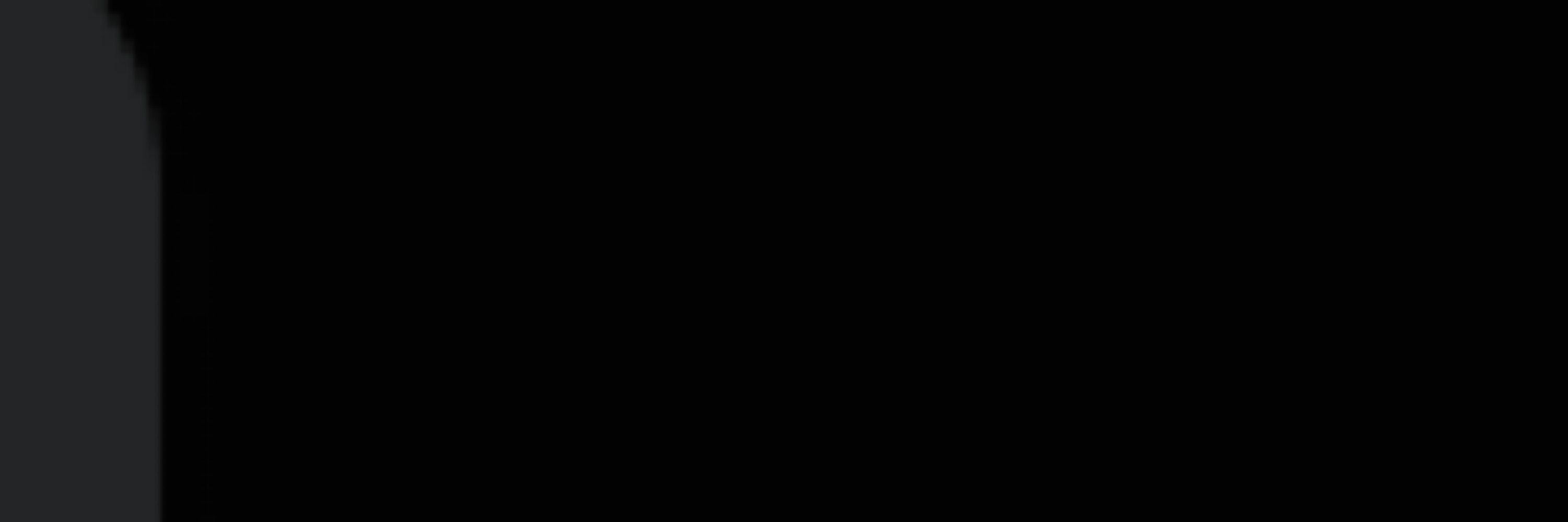 M.