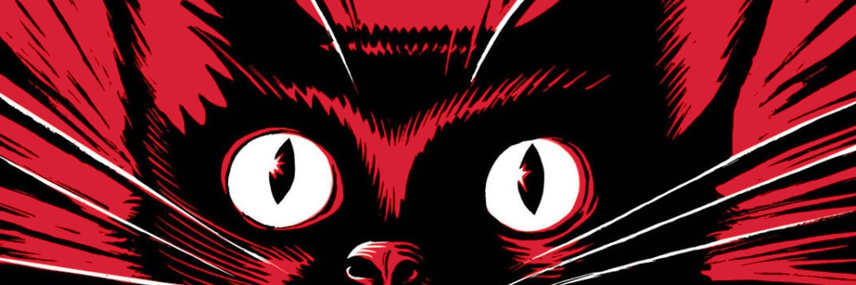 ⚒️IWW🐈‍⬛Phoenix🌵