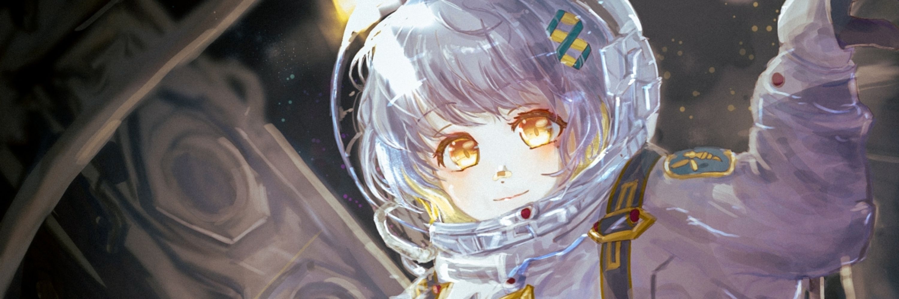 Hikarino