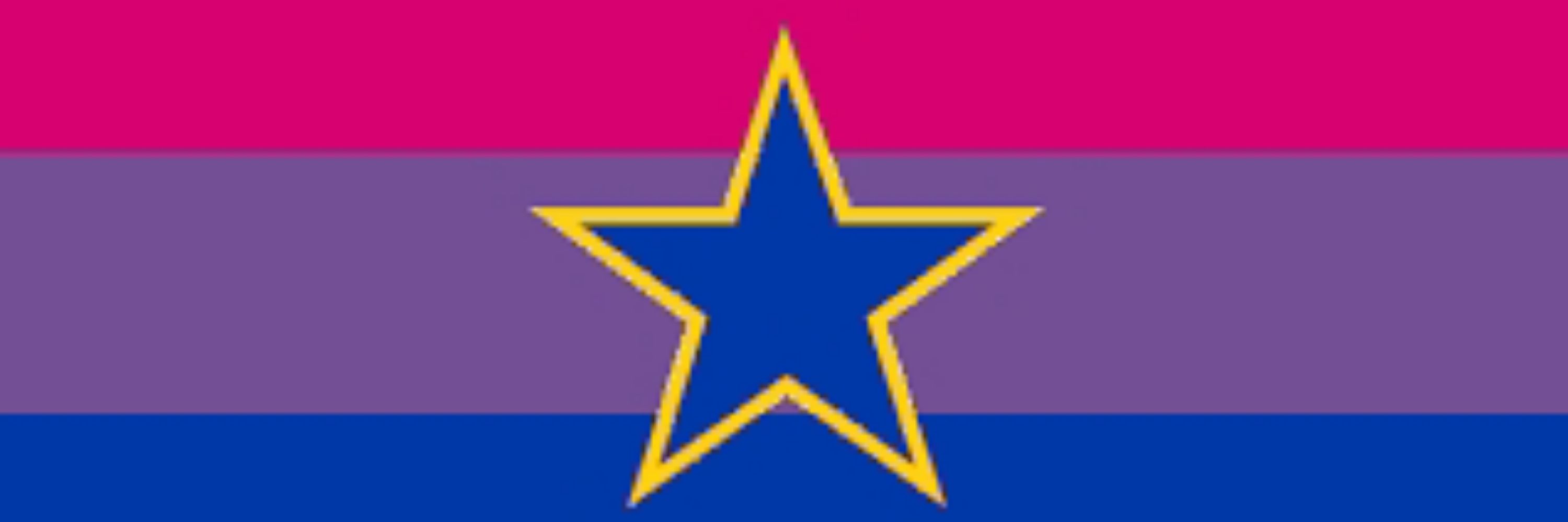 Zyv
