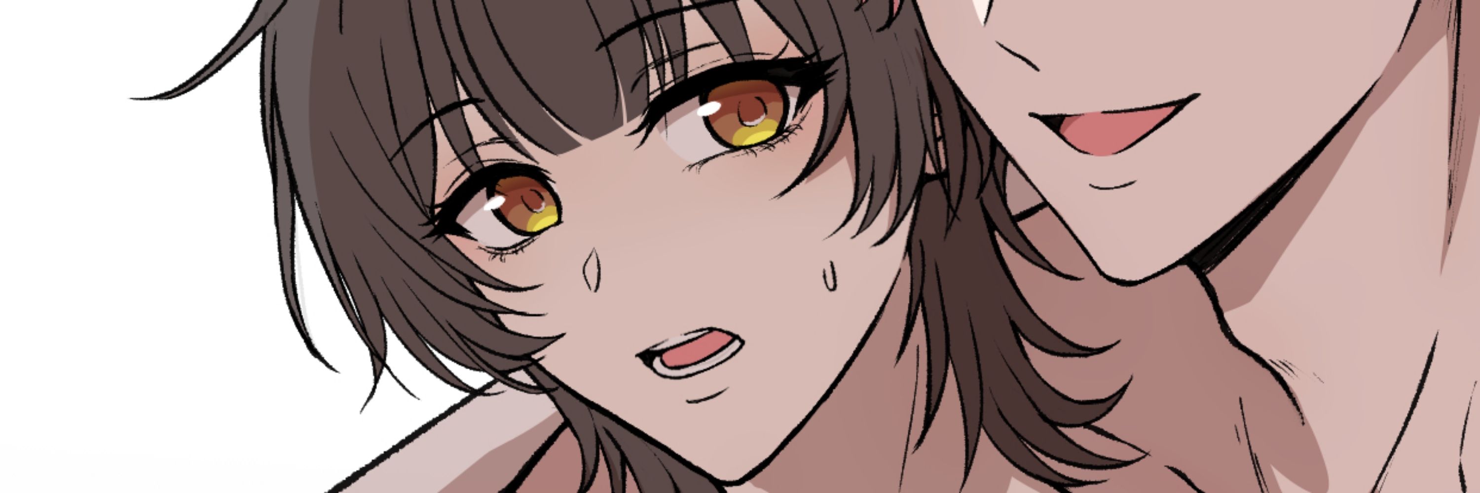 miwa