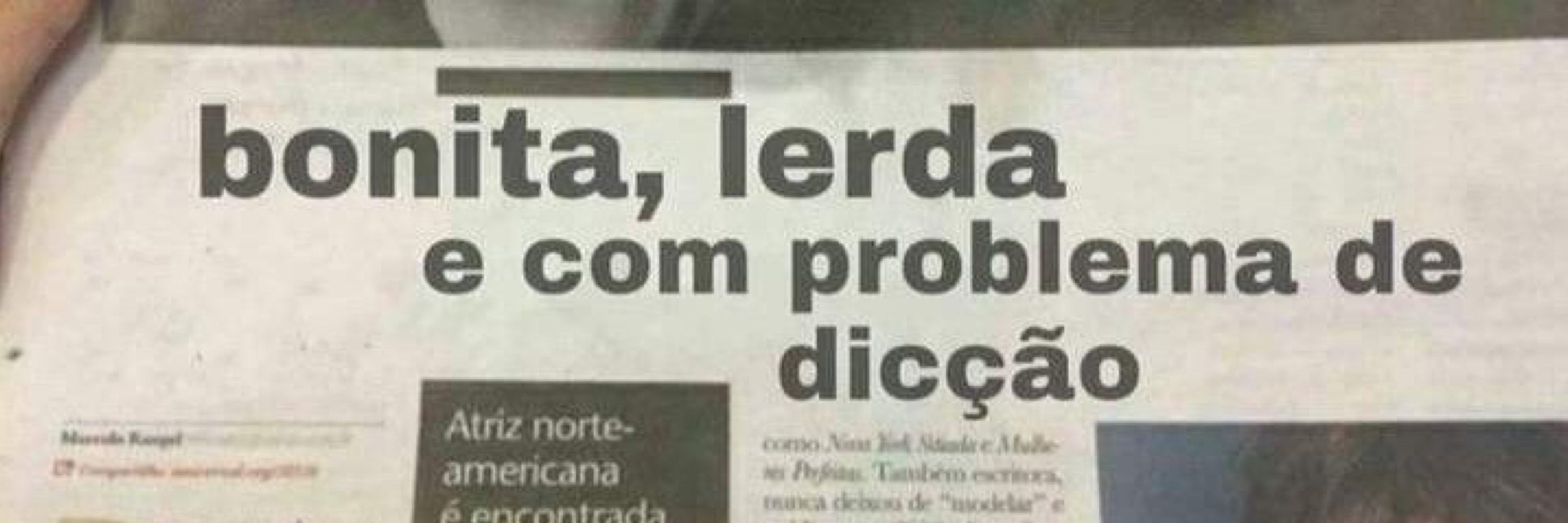 Yunho do Hoseok 