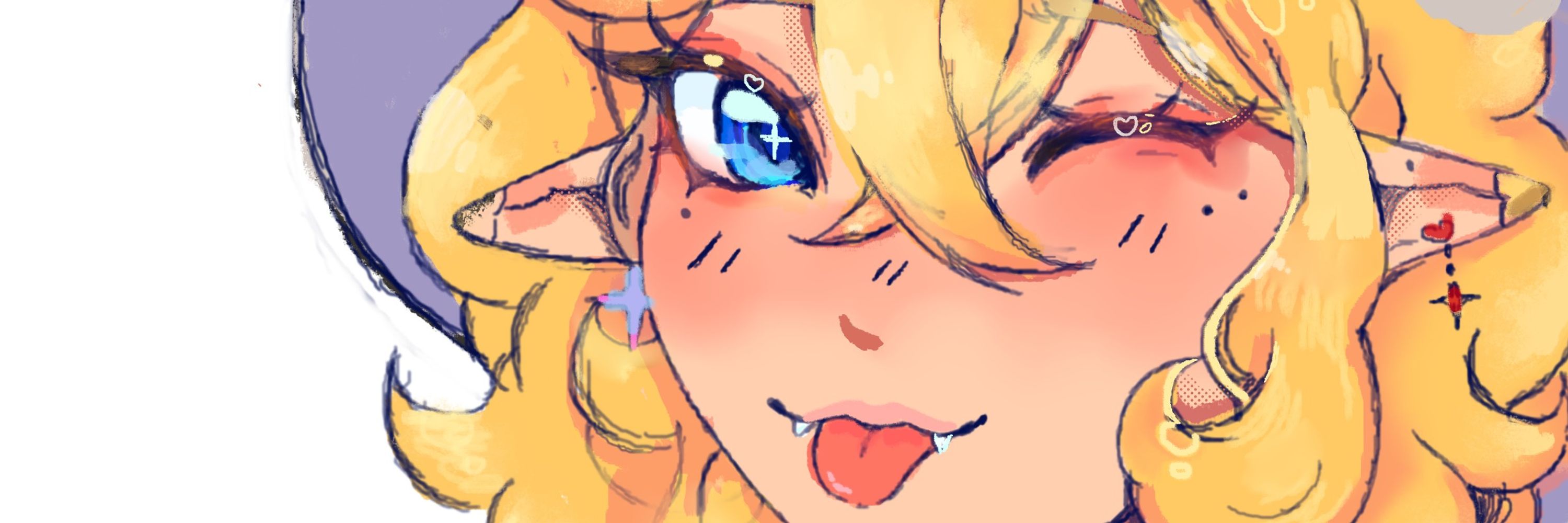 beebunnybee