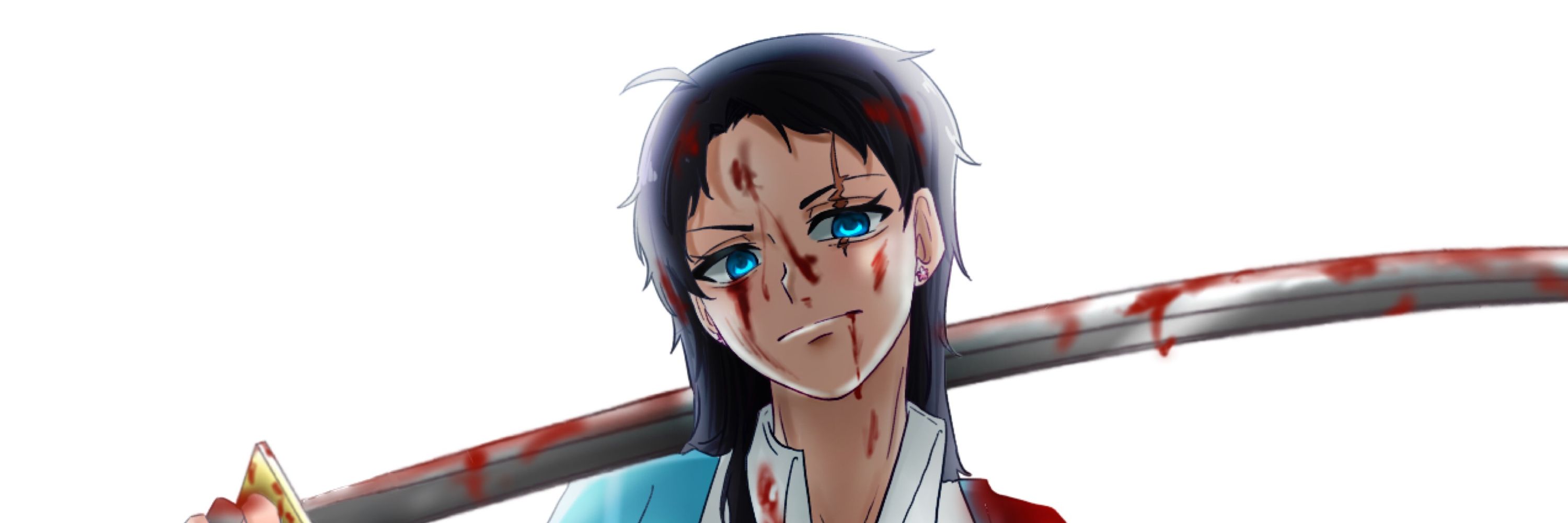 オーロのモブ船員