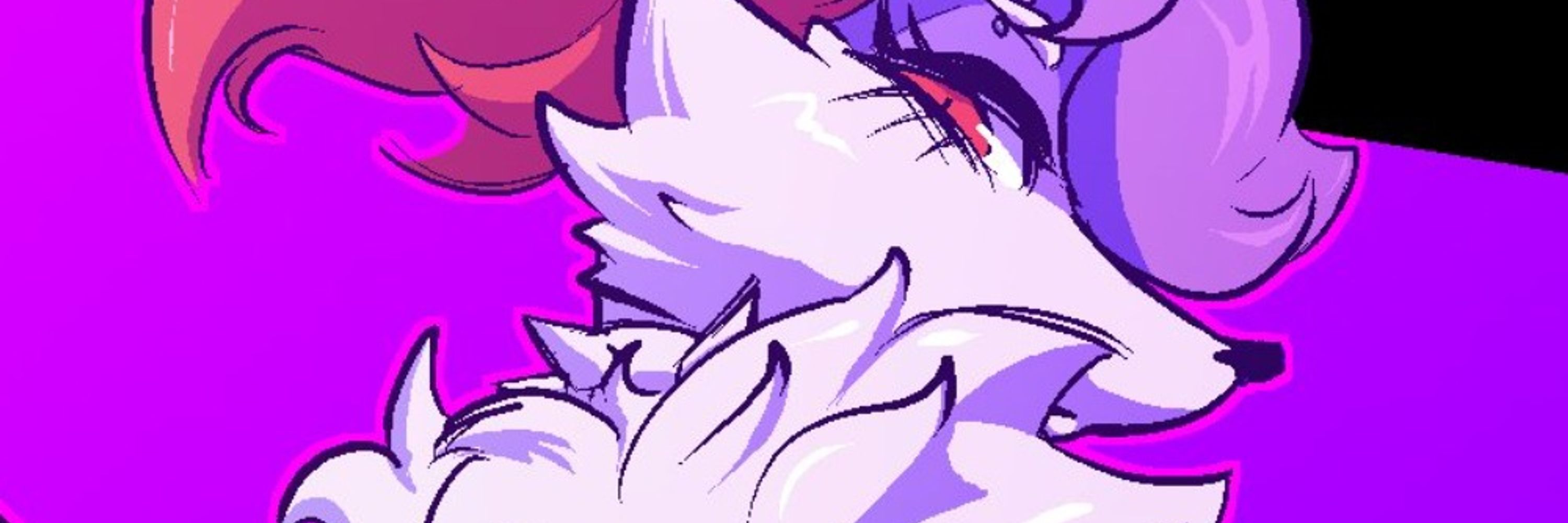 Hex