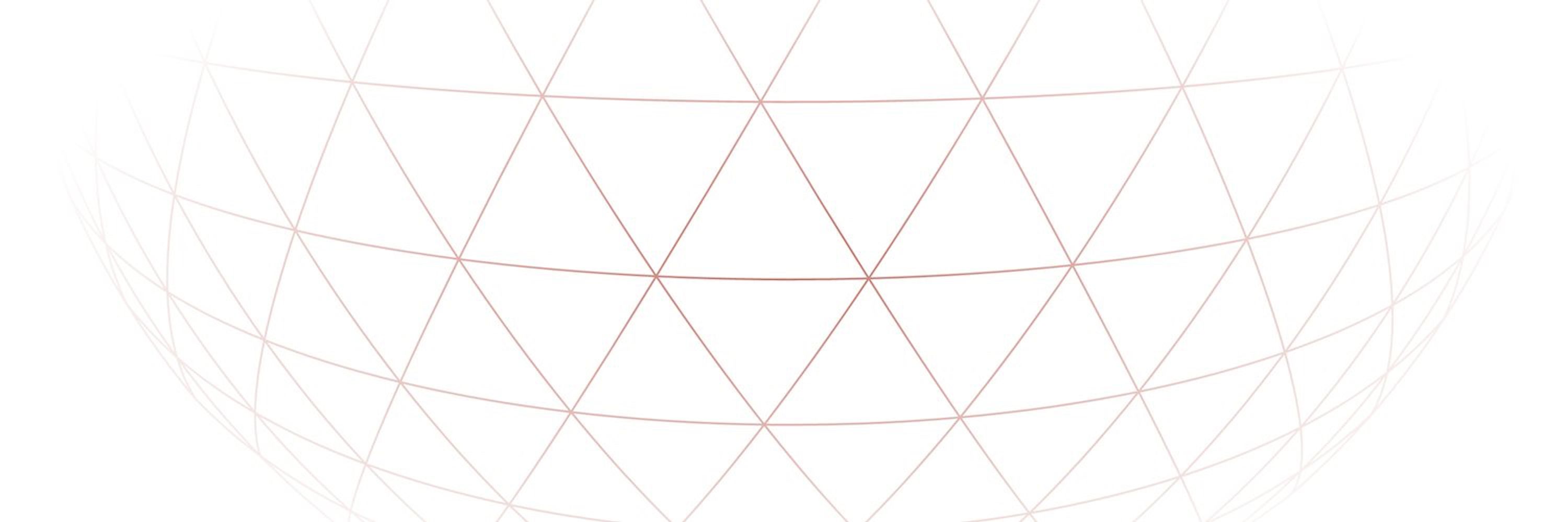 DotRuby