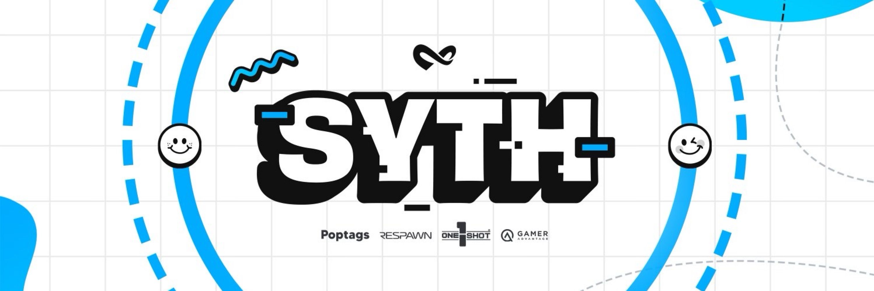 SYTH!