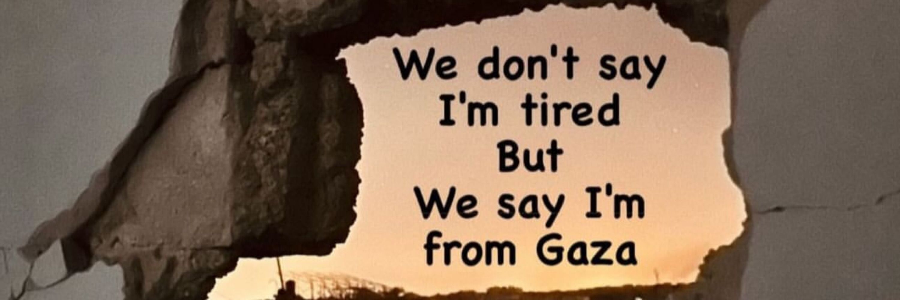 Mohammed moieen 🫡🇵🇸