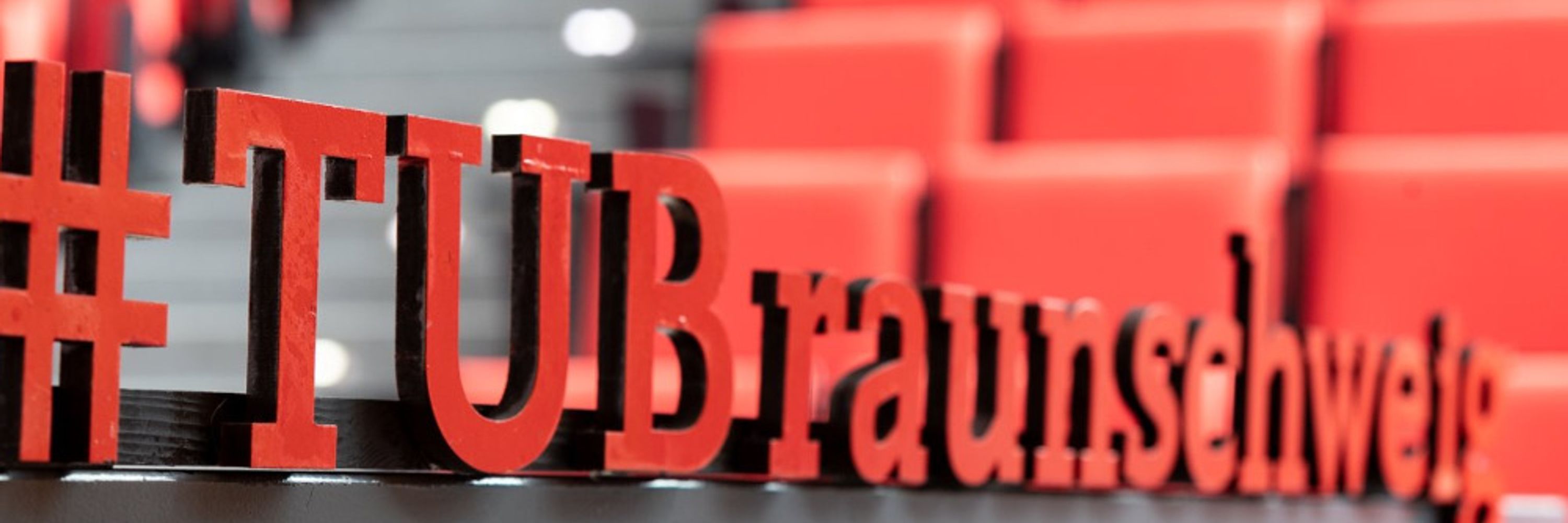 TU Braunschweig
