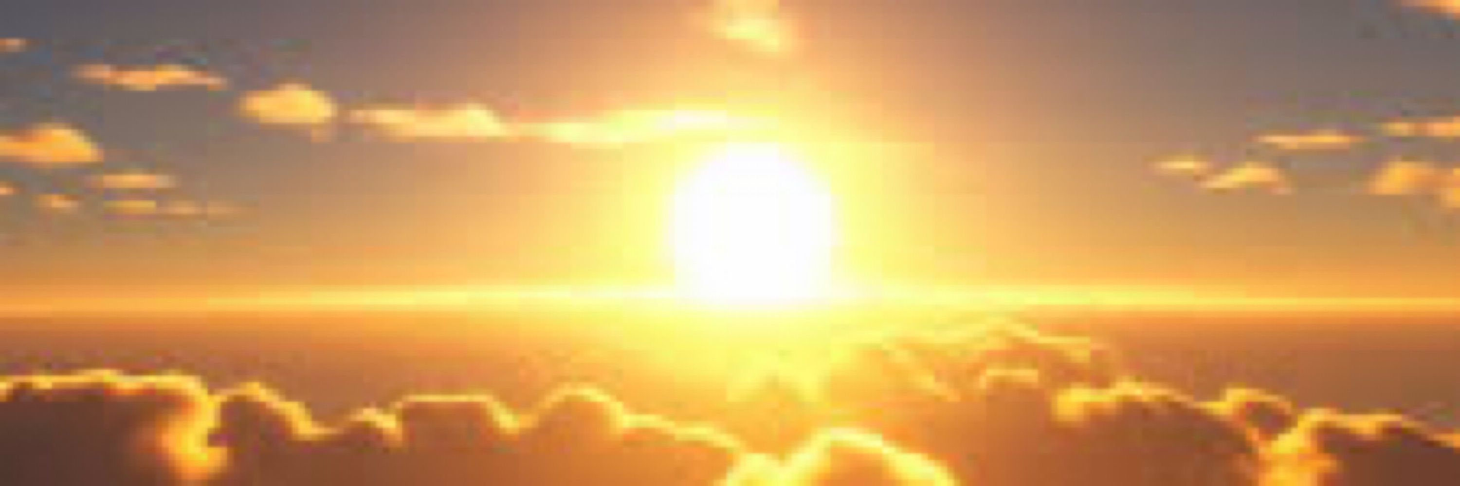 Helios