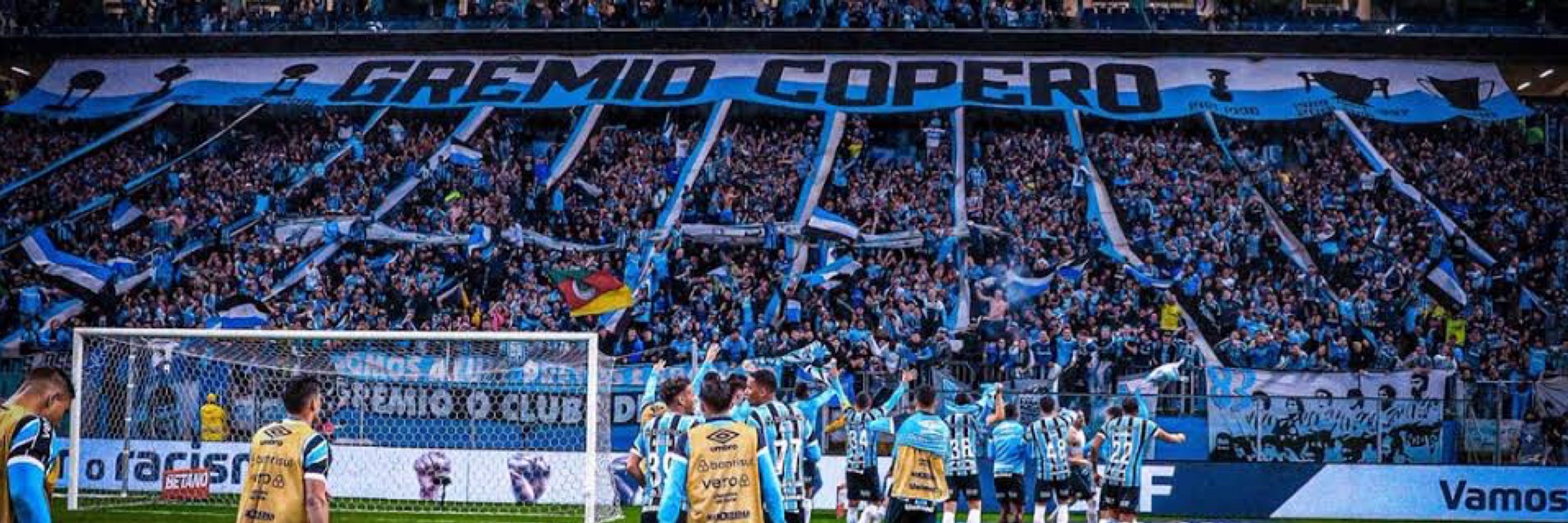 bruno 🇪🇪