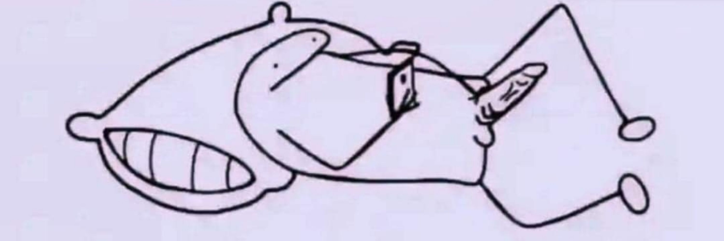 Teddy-saurus Rex