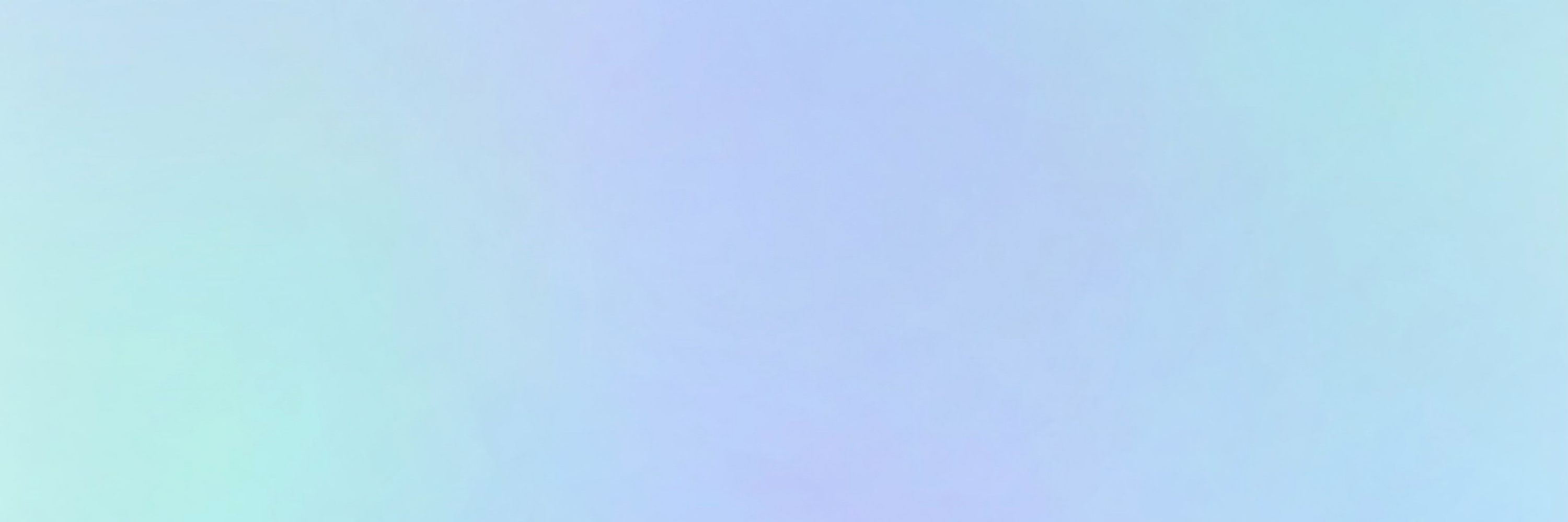 しほ