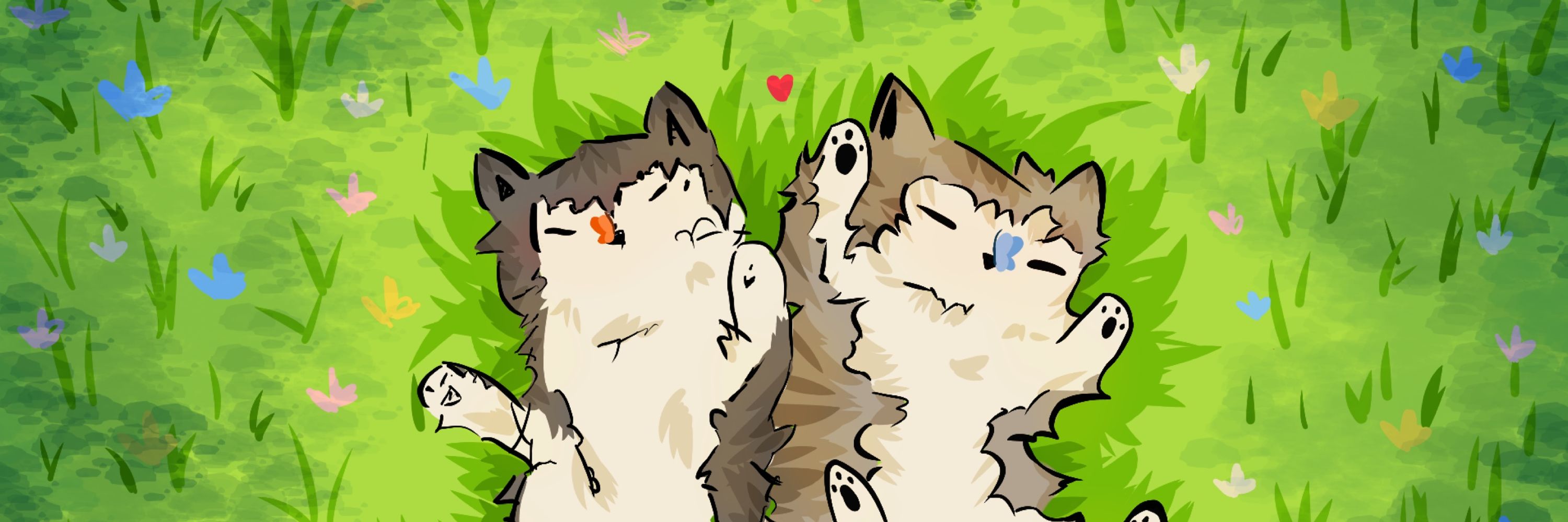 shibi