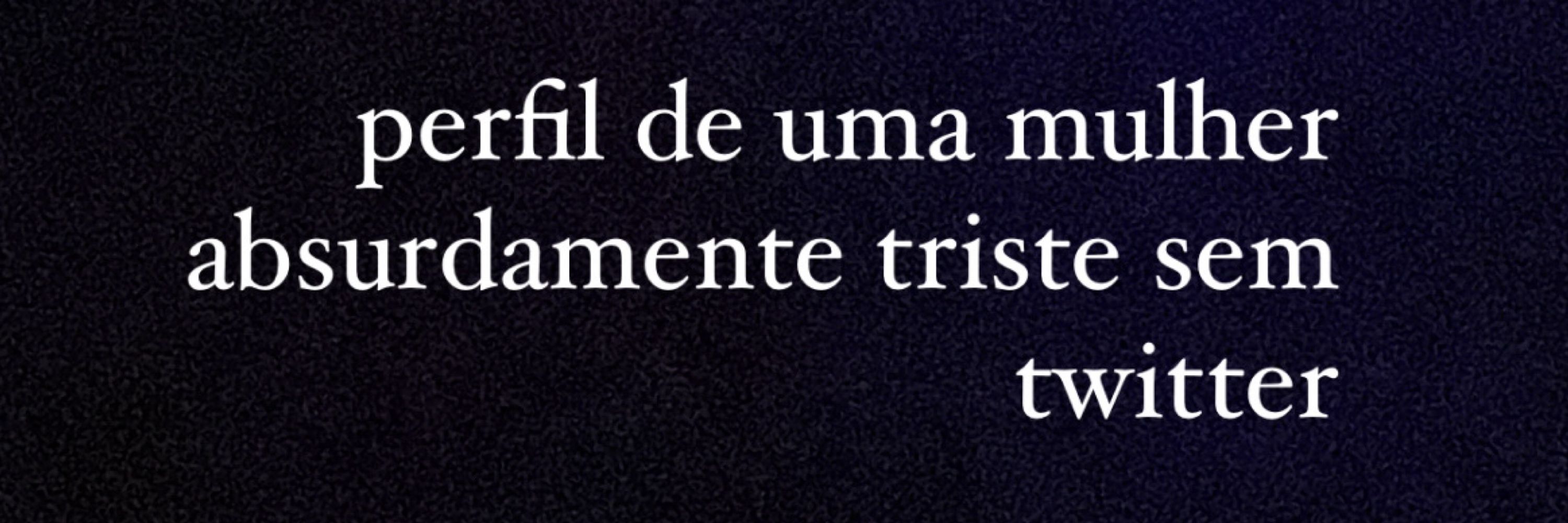 maduzinha