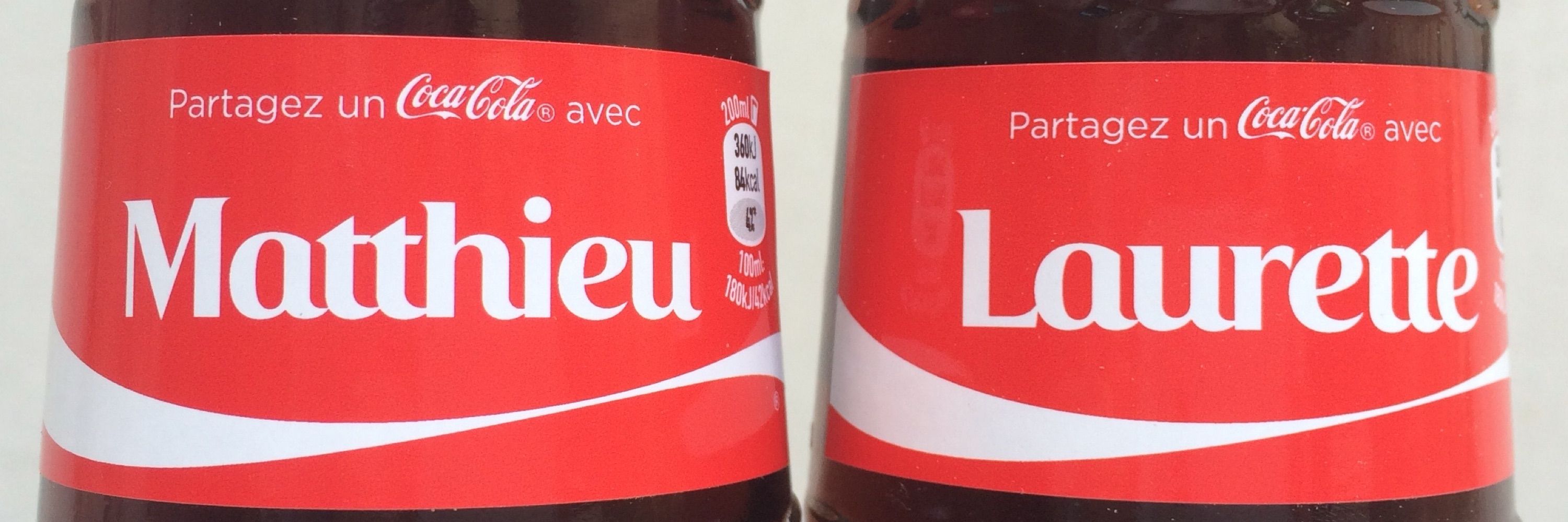 Matthieu Laurette