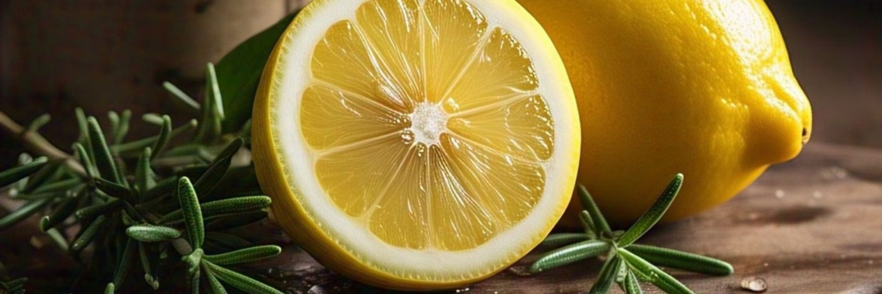 Lemon_14