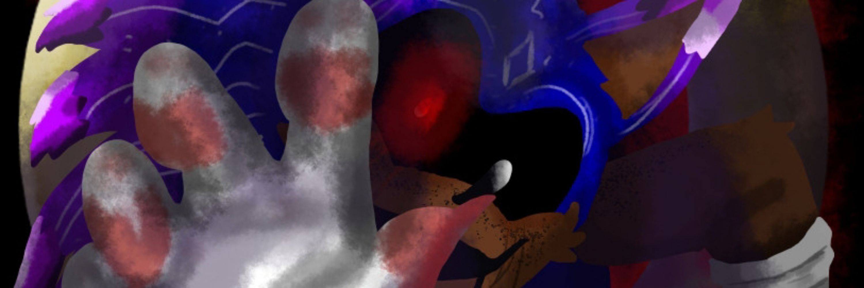 🔮 XENØPHANES ◇ XEN0 🔮