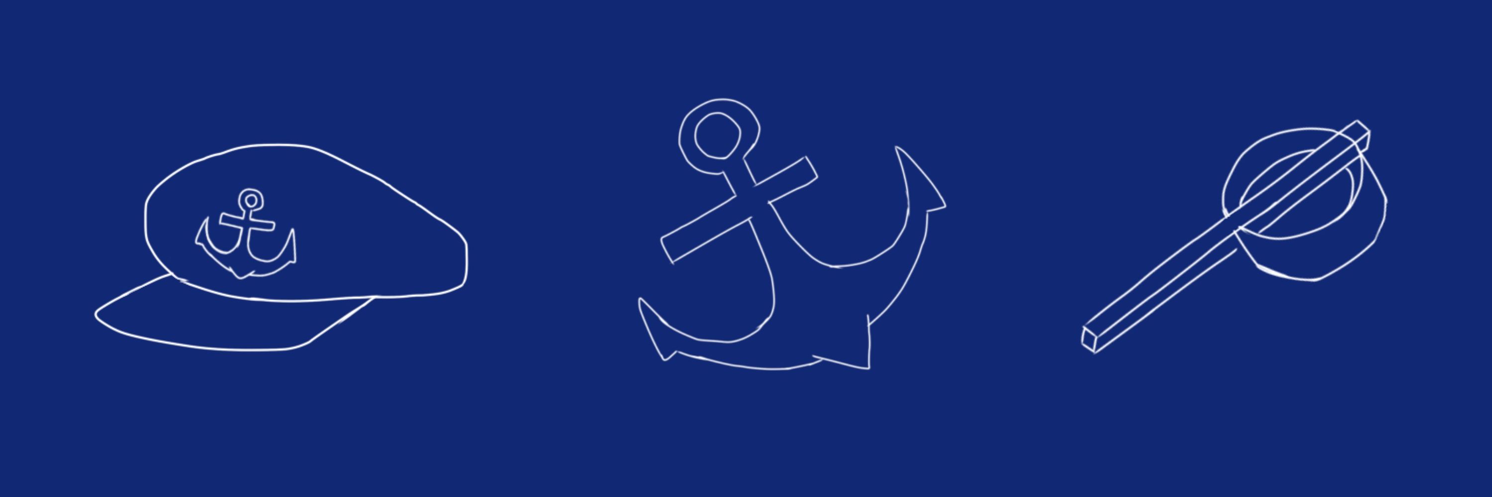 サトシ⚓️