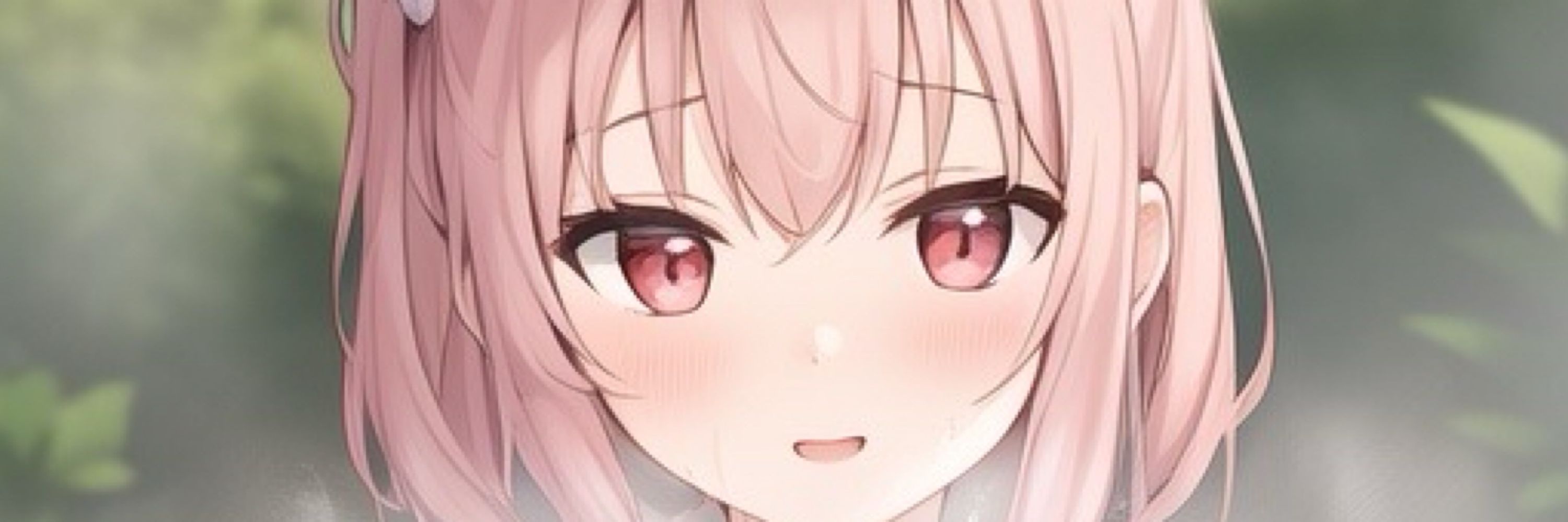 ᴍɪʀɪ.