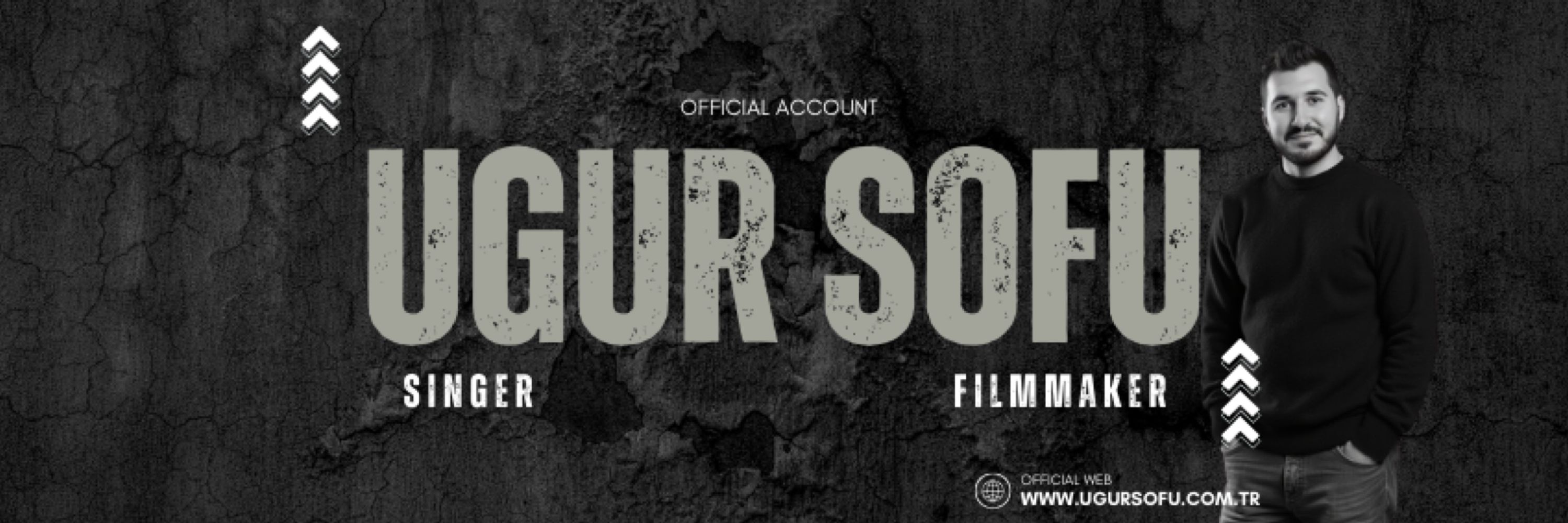 Ugur Sofu