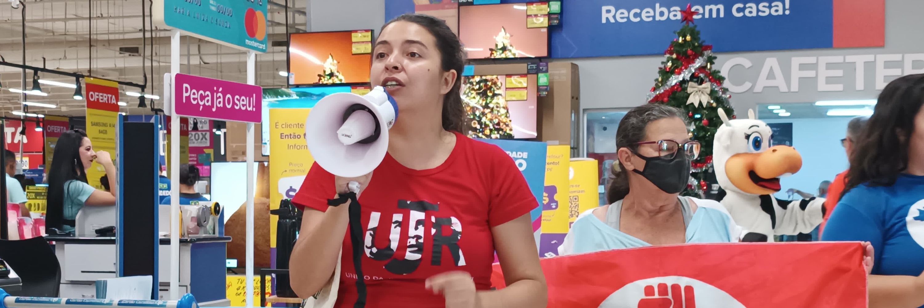 Rafaela Corrêa 