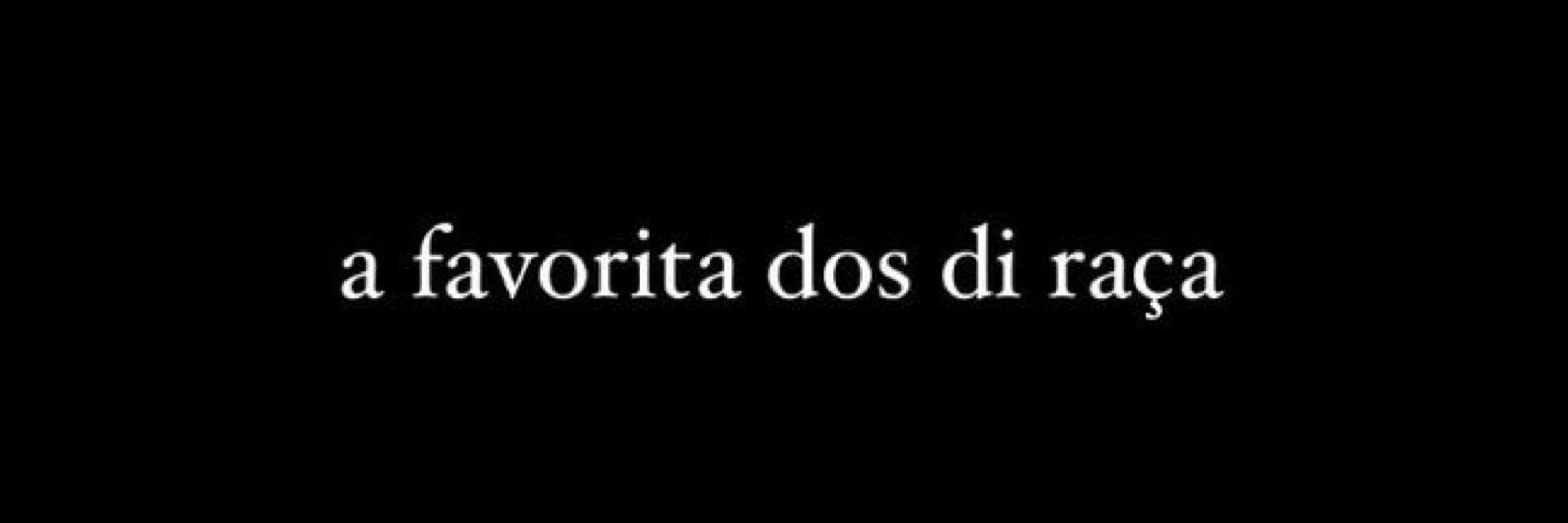 ra🧜🏻‍♀️ olivv