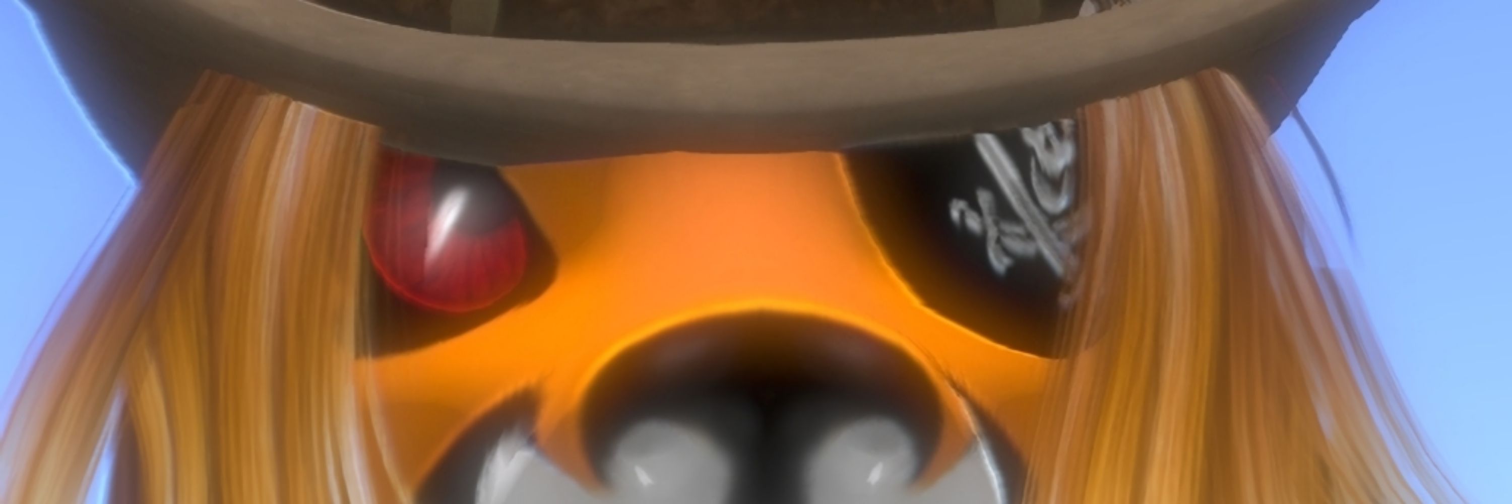 ジャック＝ナインス