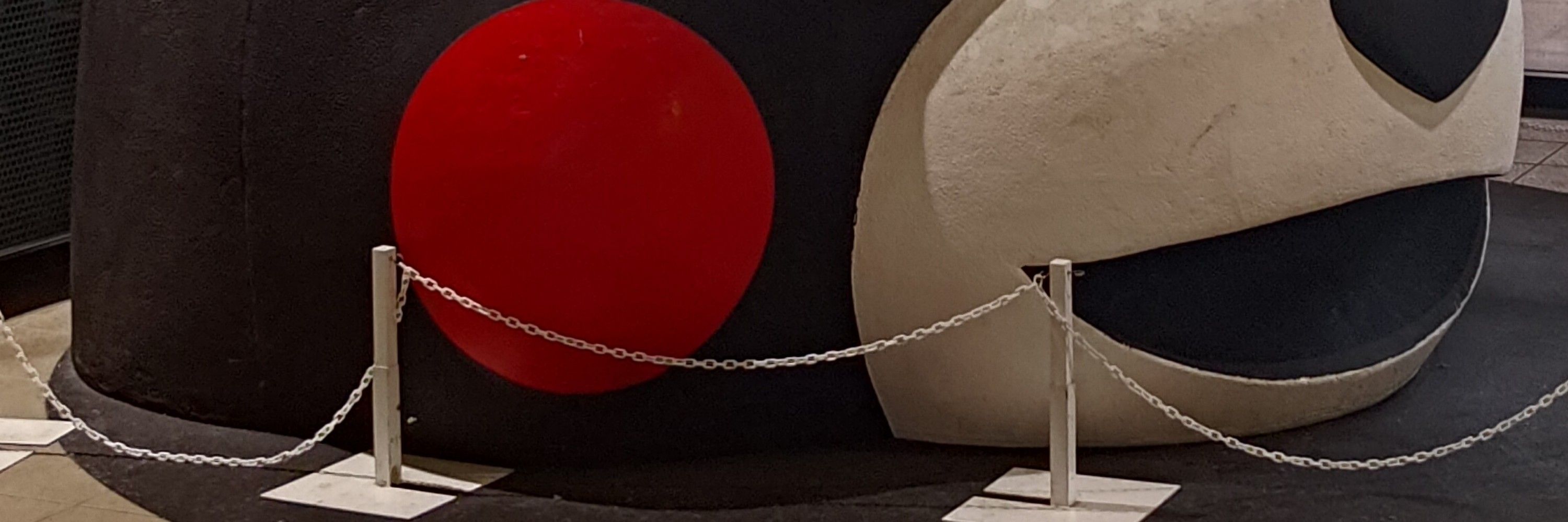 れごむー