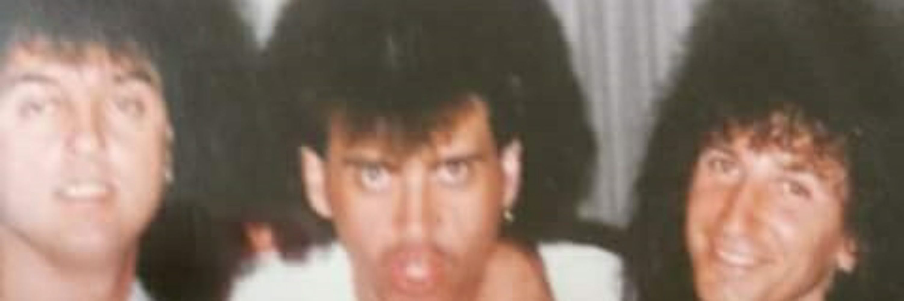 George Ginis