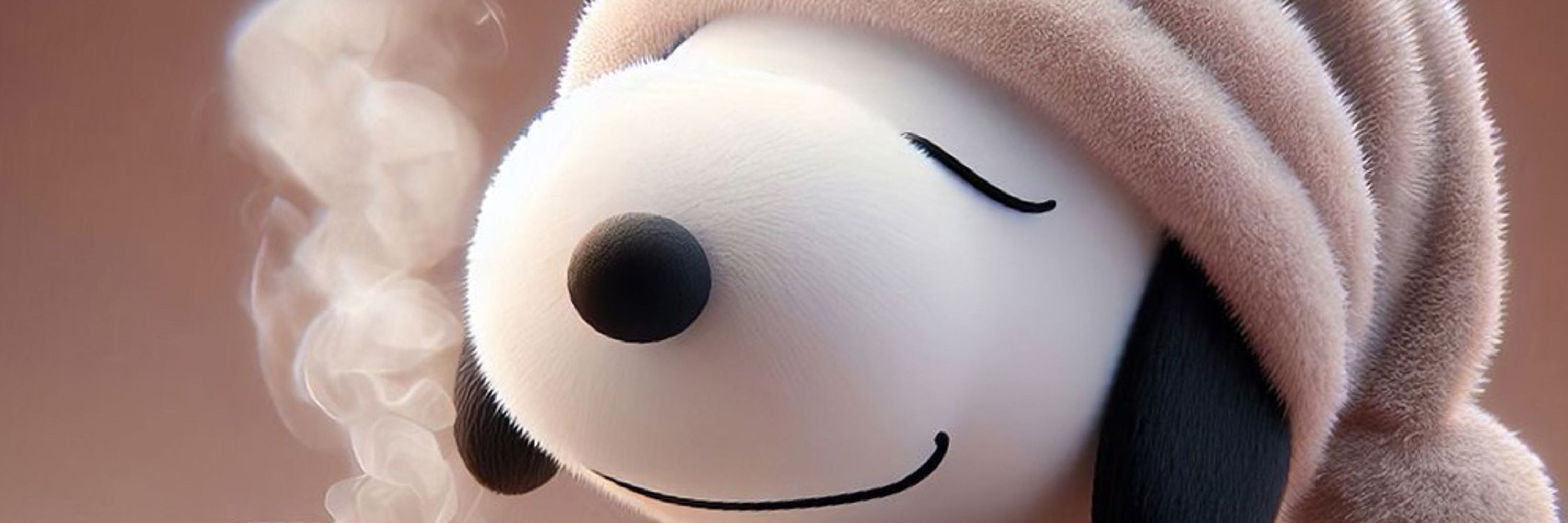 cjsnoopy2010
