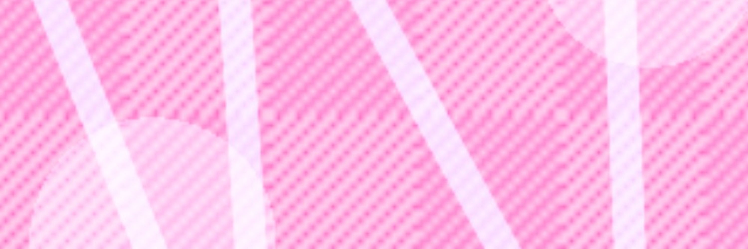 Pretty_Dizzy